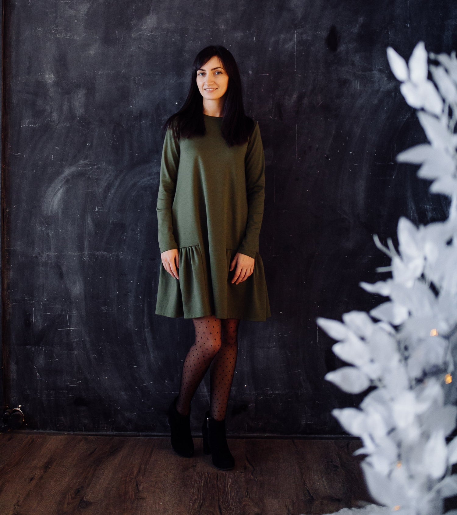 Women Outfit