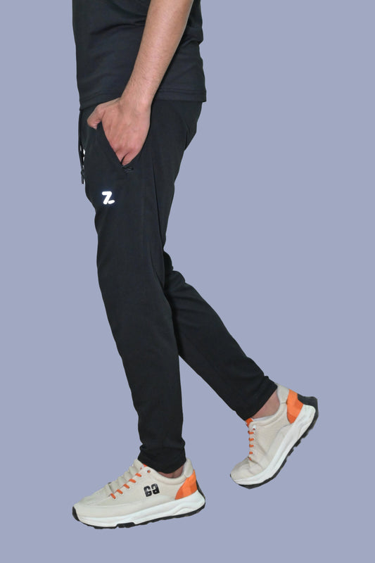 Men's Athletic Trouser