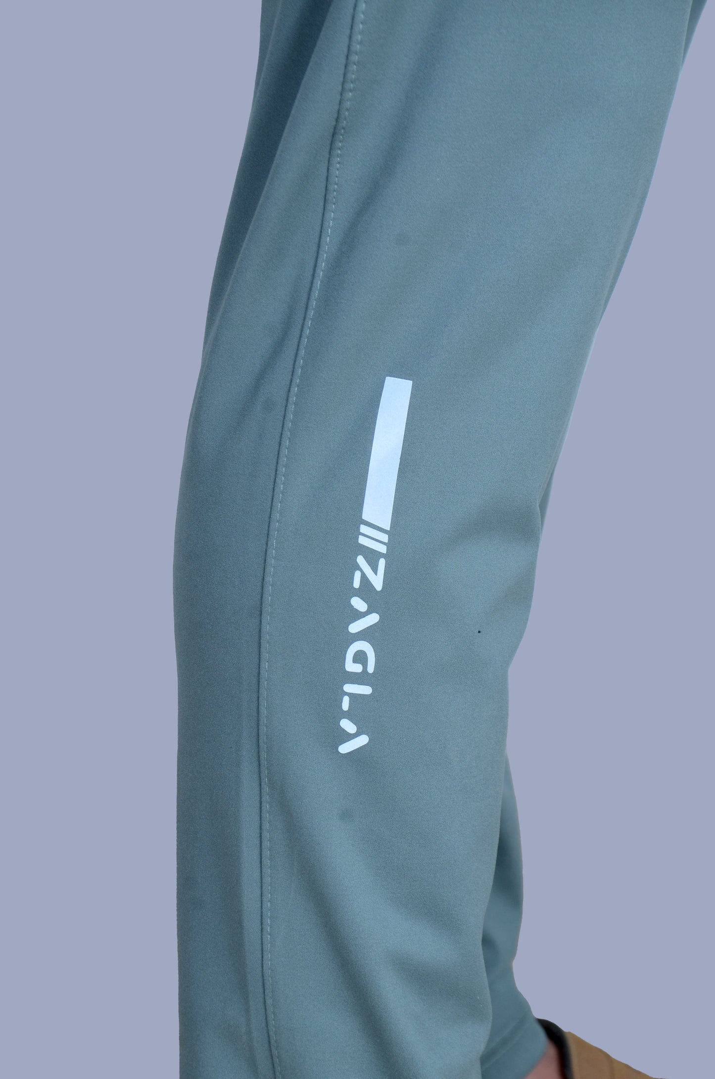 Men's Athletic Trouser