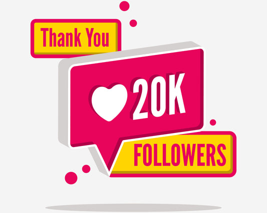Instagram Followers