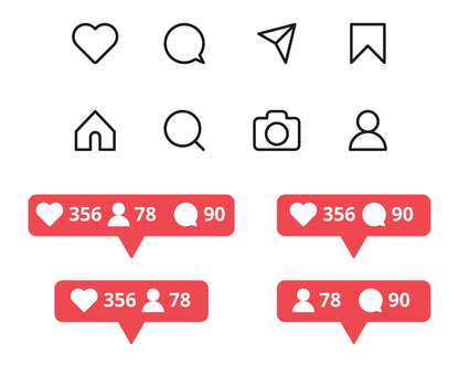 Instagram Followers