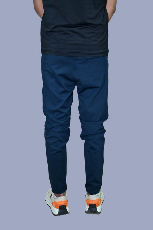 Men's Athletic Trouser