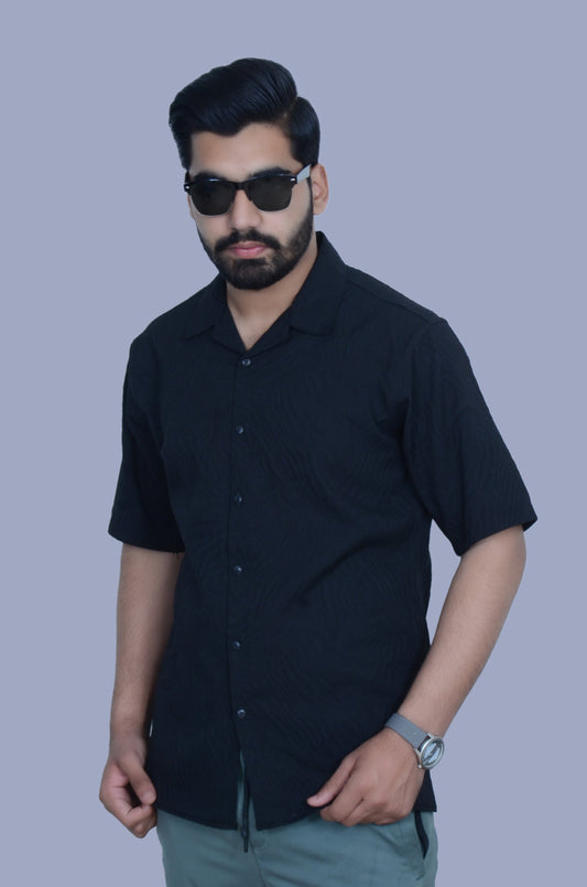 Old Money Shirt