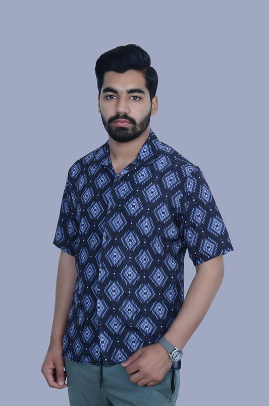 Inspired Retro Shirt